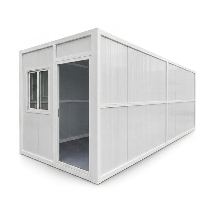 blancoweb