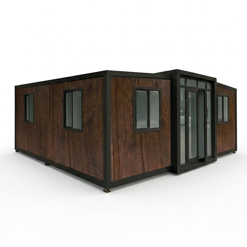 casa-cafe-web