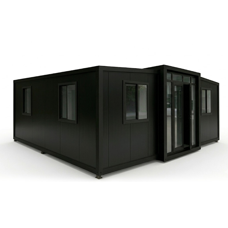 casa-negro-web