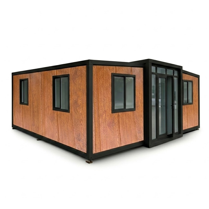 casa-roble-web